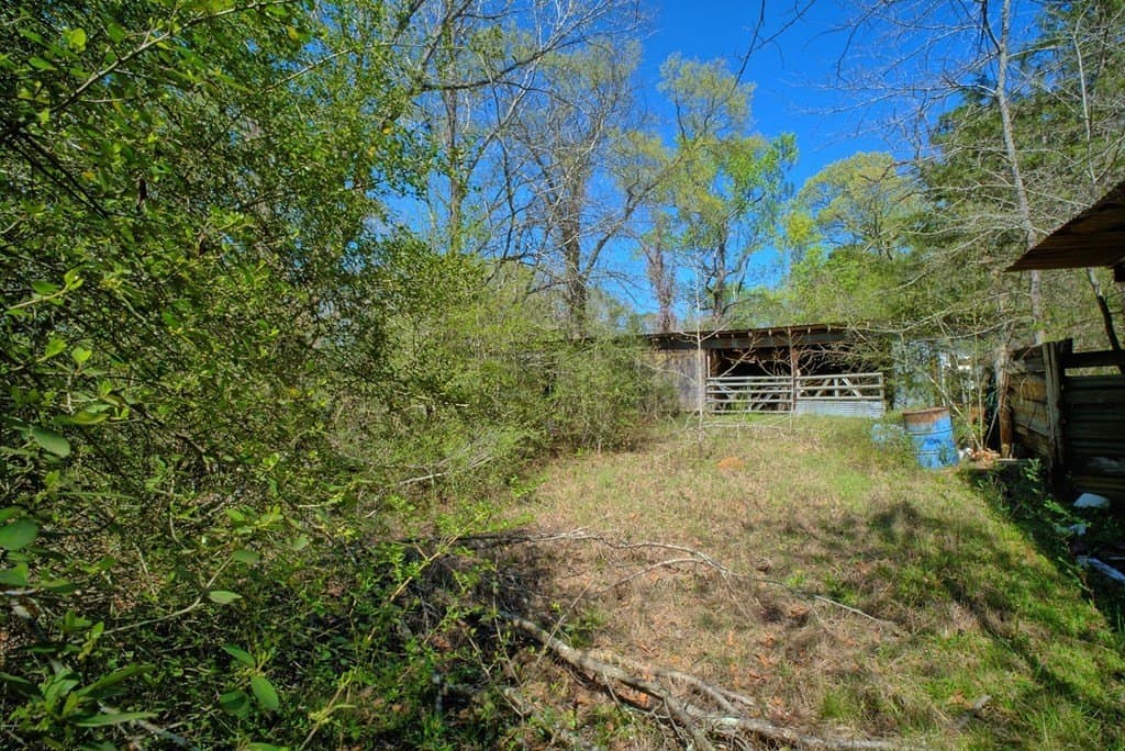 52.53 acres in Texas County - photo 28