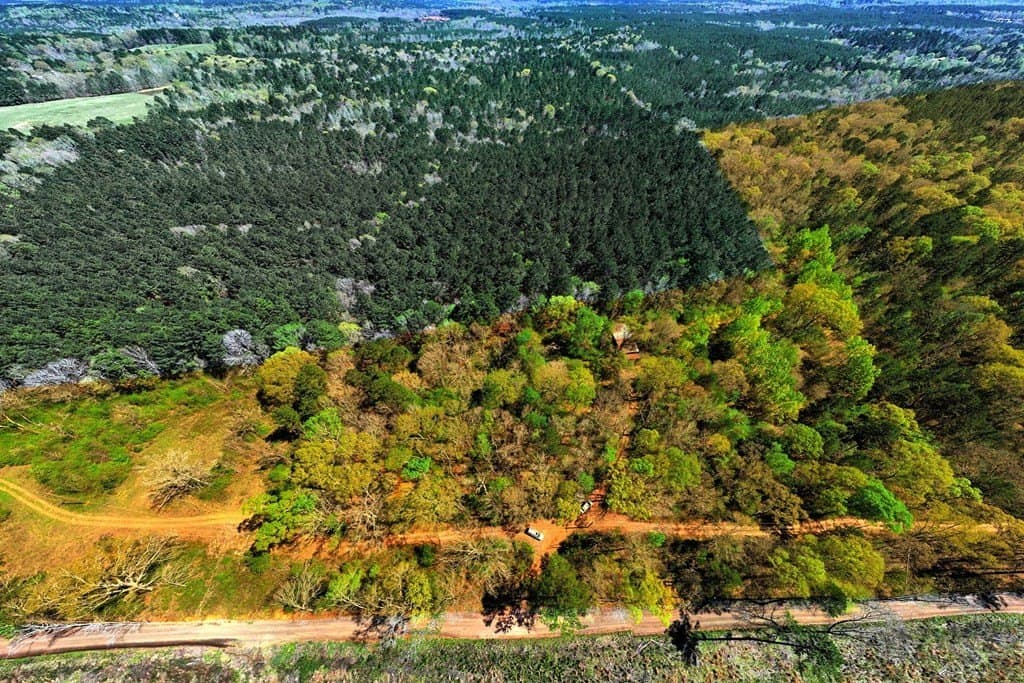 52.53 acres in Texas County - photo 8