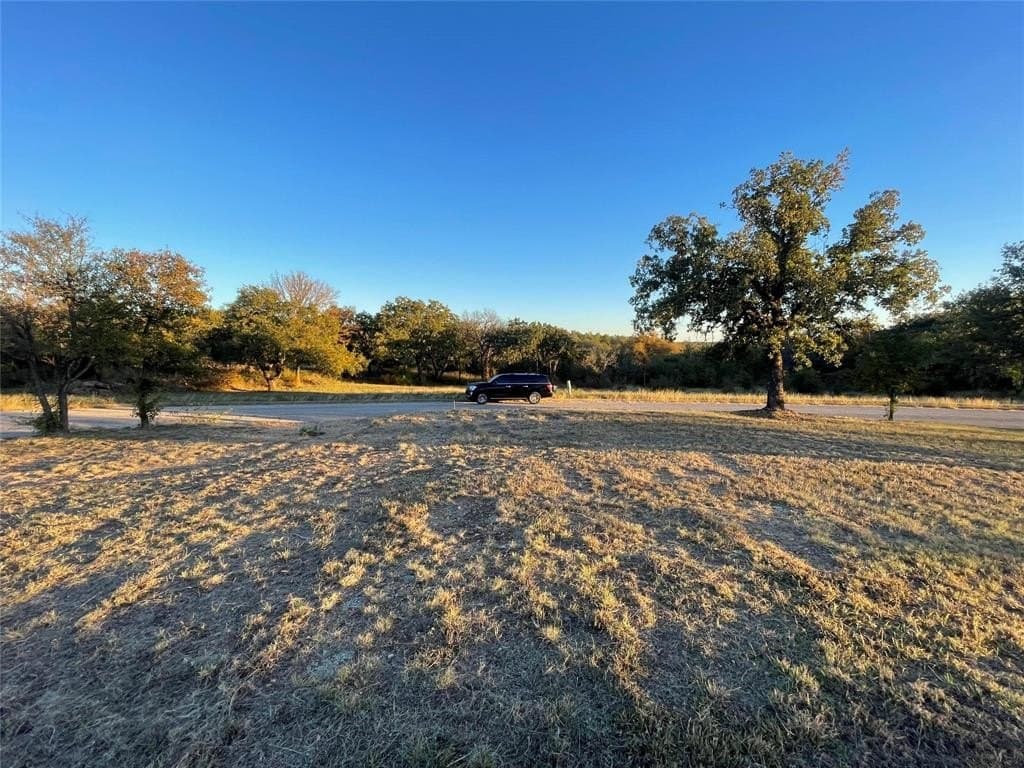 0.29 acres in Young County gallery image 4