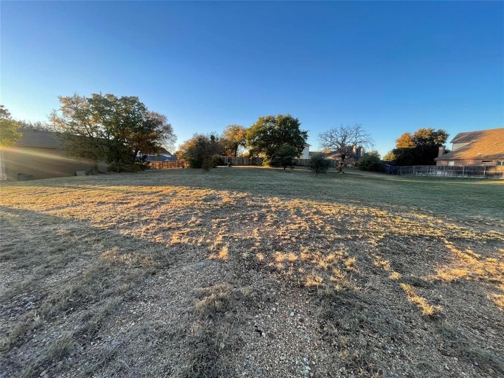 0.29 acres in Young County gallery image 3