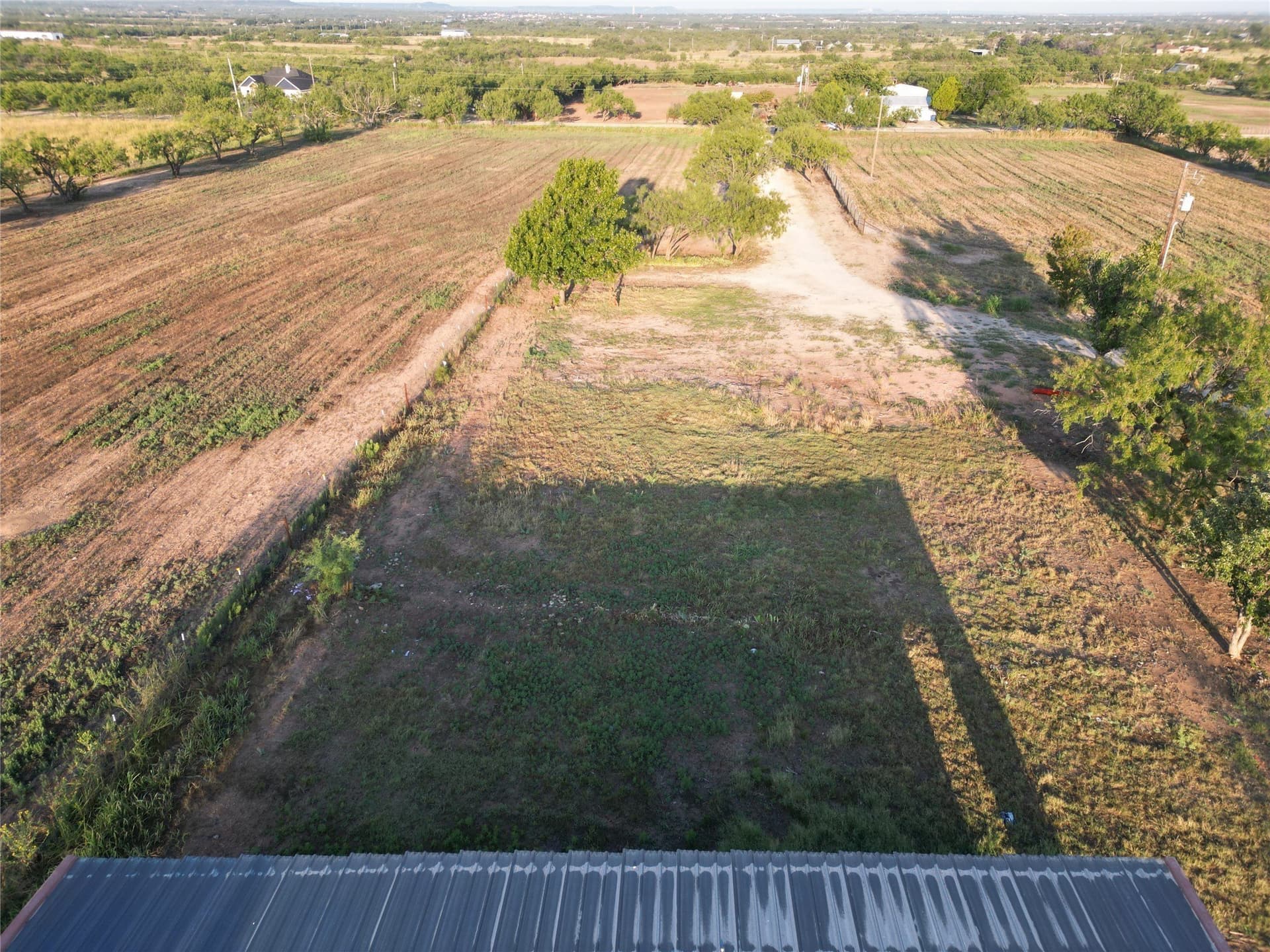 4.21 acres in Taylor County - photo 10