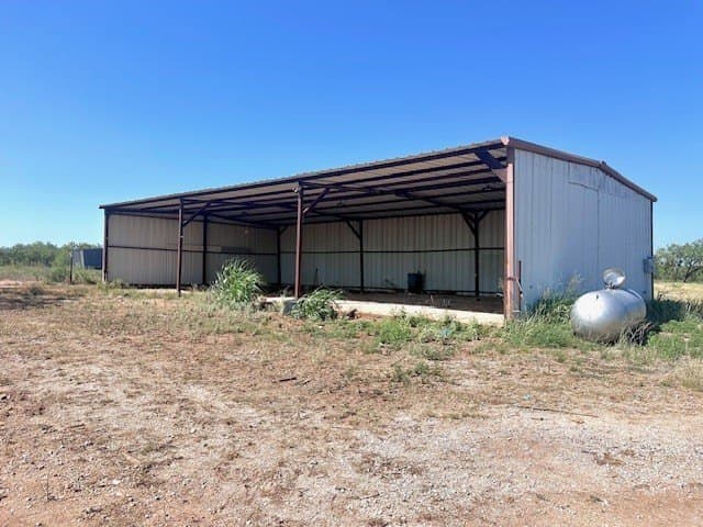 4.21 acres in Taylor County gallery image 3