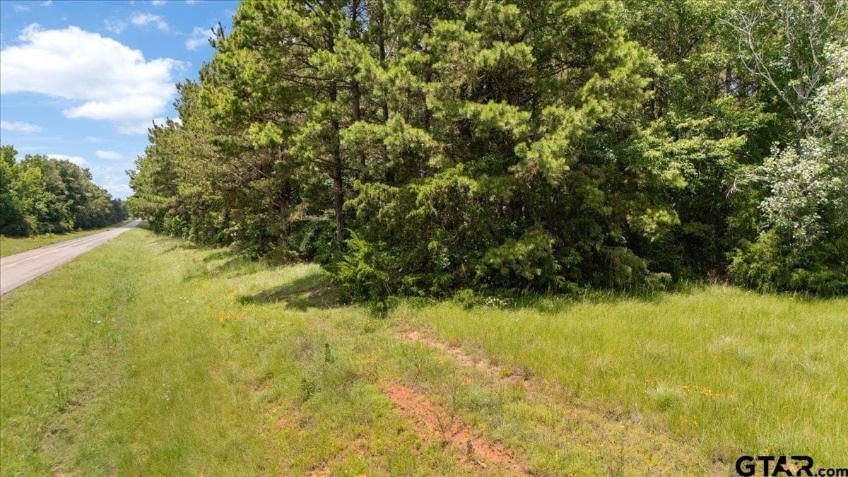 50.8 acres in Rusk County - photo 11