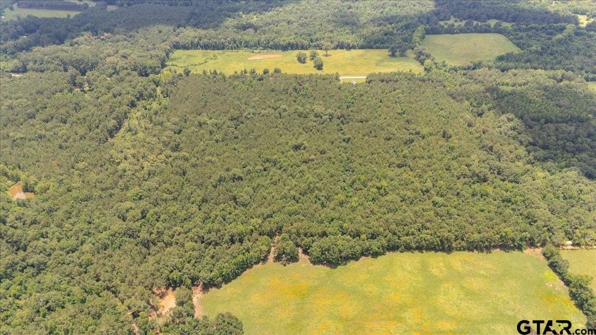 50.8 acres in Rusk County featured view