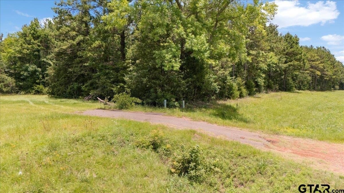 50.8 acres in Rusk County - photo 12
