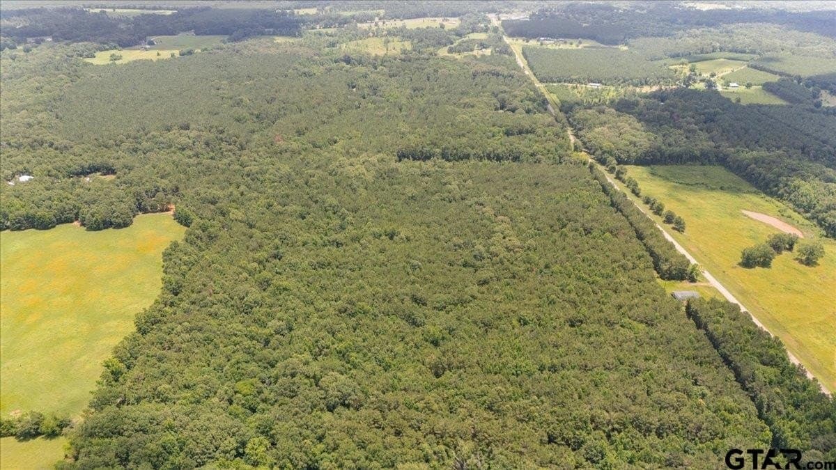 50.8 acres in Rusk County - photo 7