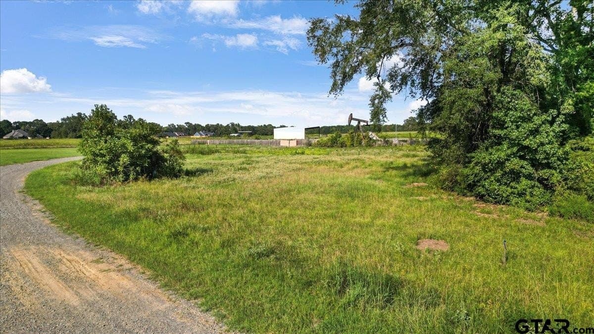 1.67 acres in Smith County gallery image 3