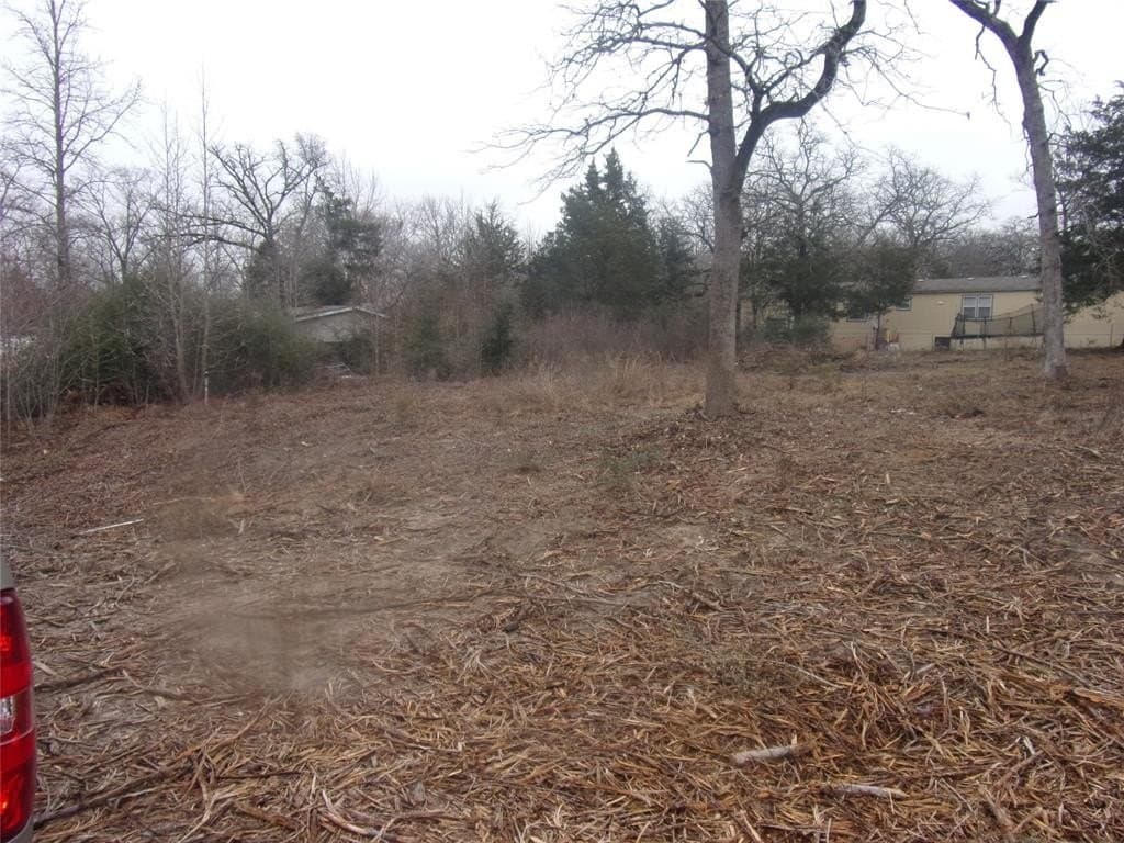 0.35 acres in Van Zandt County gallery image 2