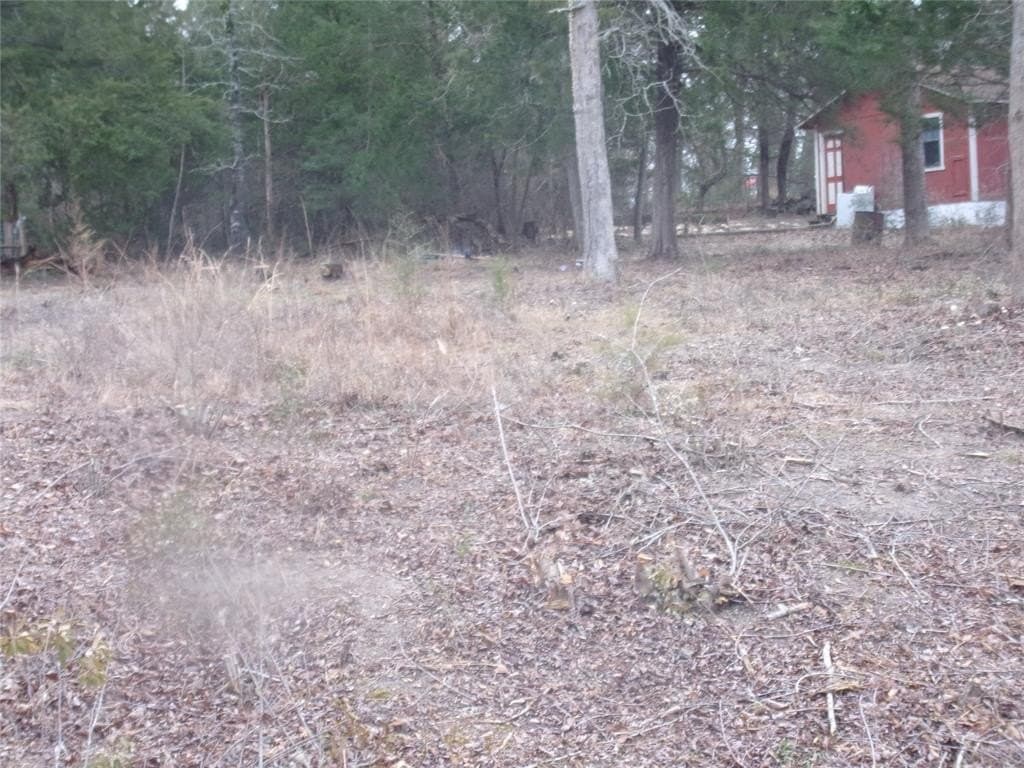 0.35 acres in Van Zandt County gallery image 4