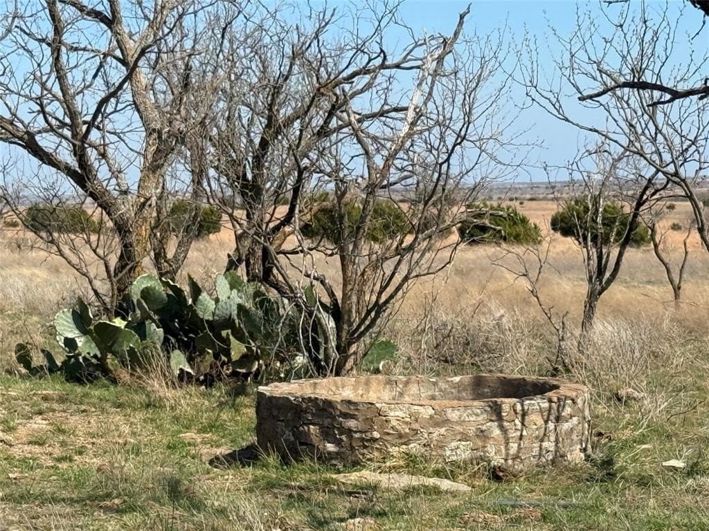 225 acres in Hamilton County gallery image 3