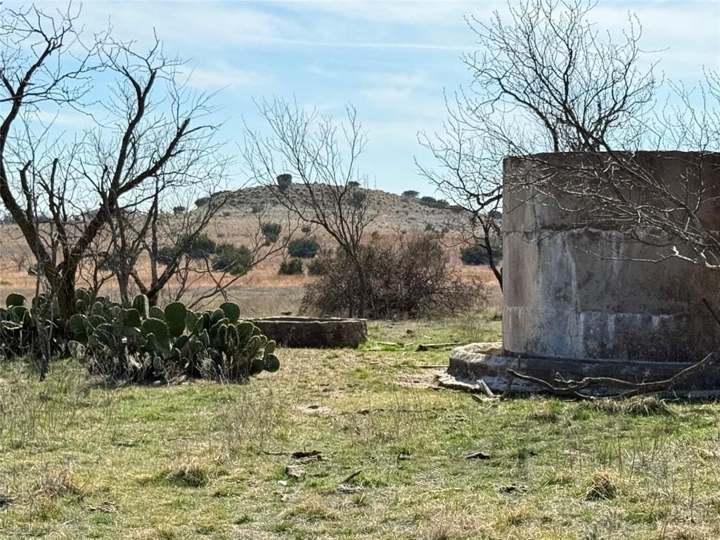 225 acres in Hamilton County