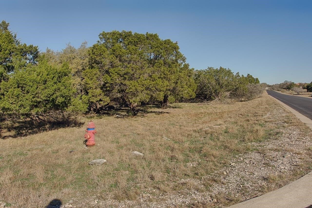 0.26 acres in Llano County gallery image 3