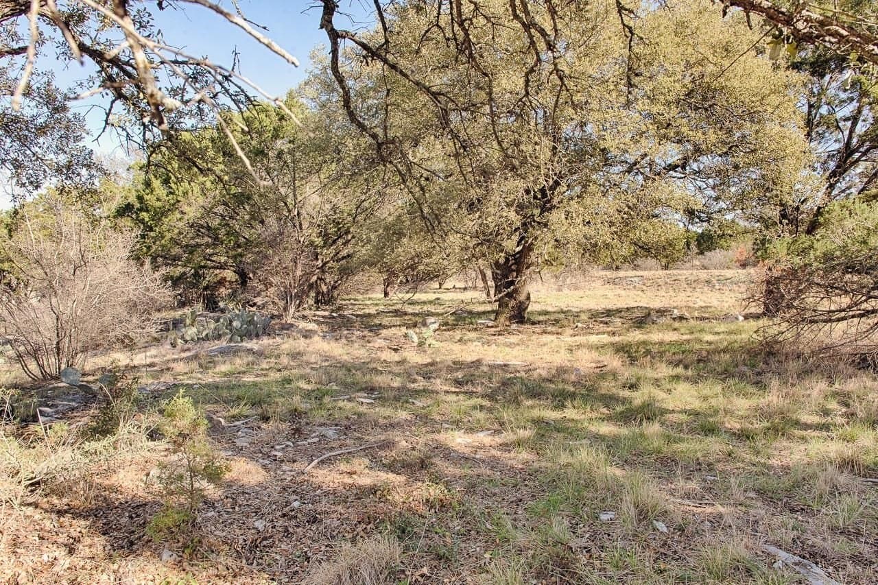 0.26 acres in Llano County gallery image 4
