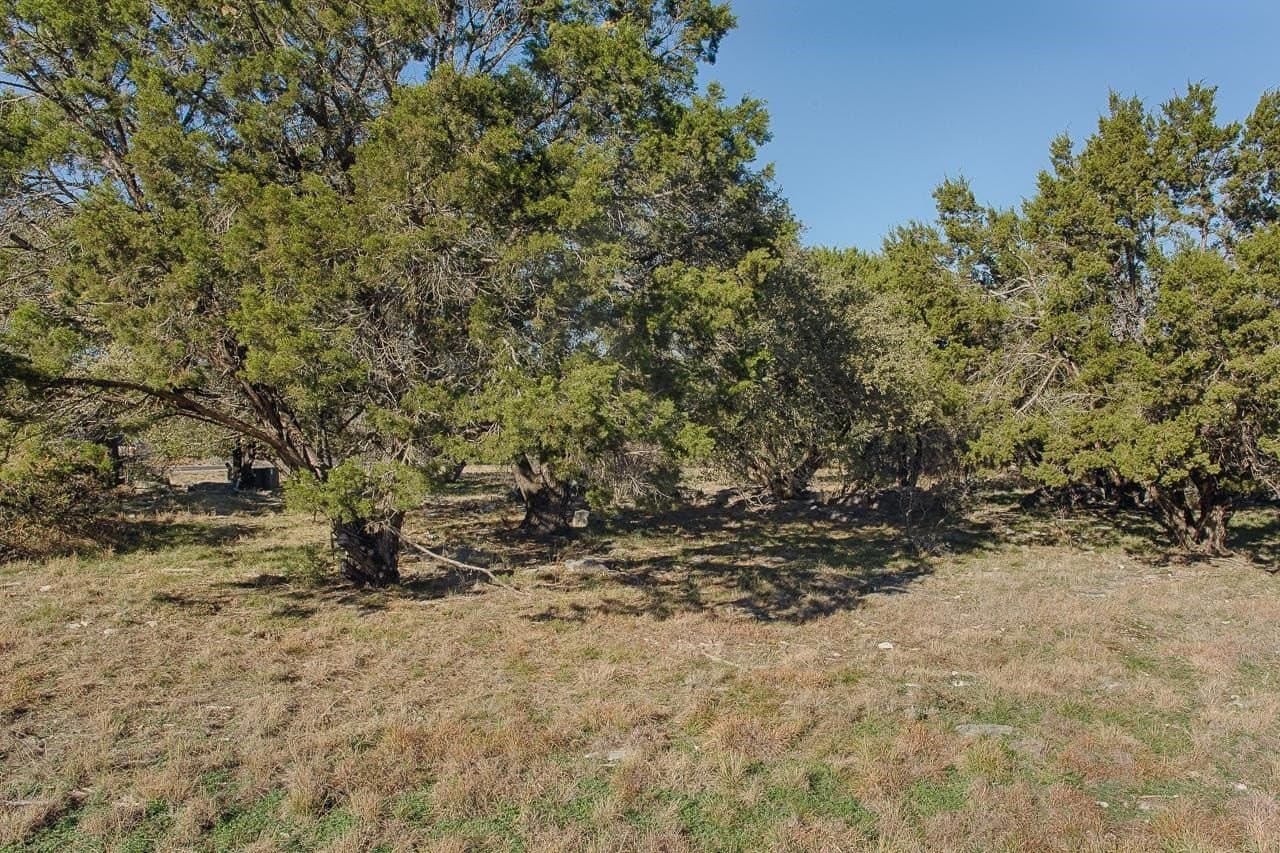 0.26 acres in Llano County gallery image 2