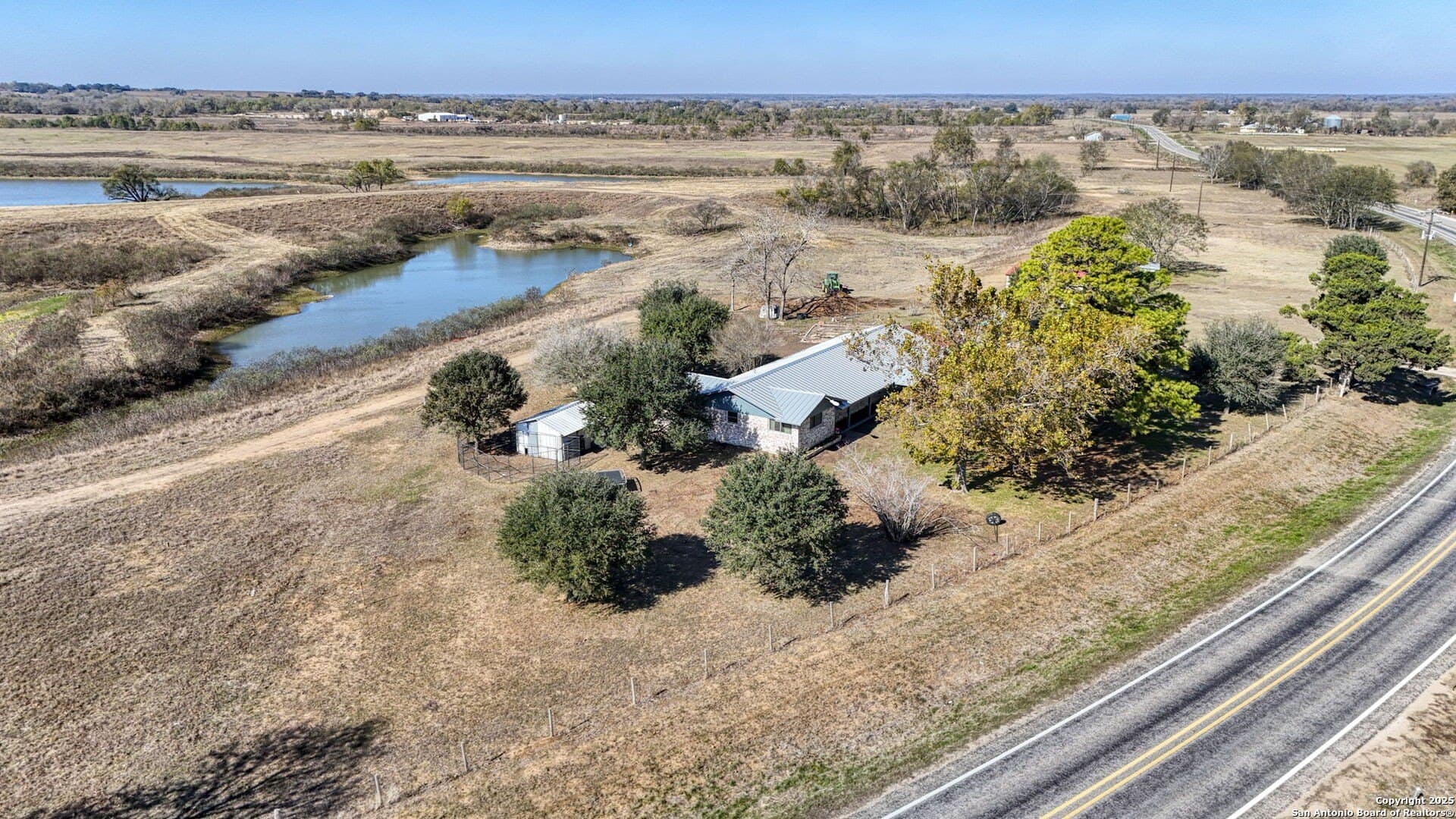 45.43 acres in Fayette County - photo 81