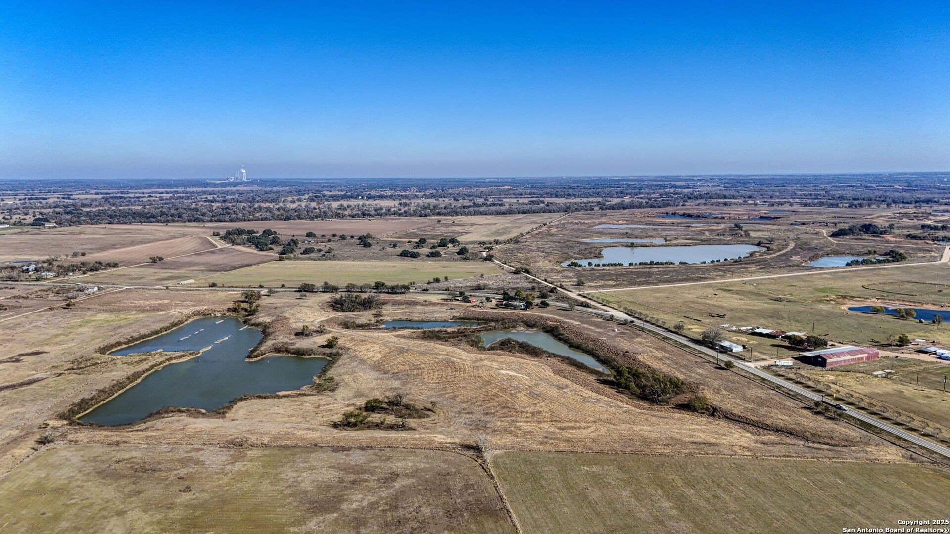 45.43 acres in Fayette County - photo 52