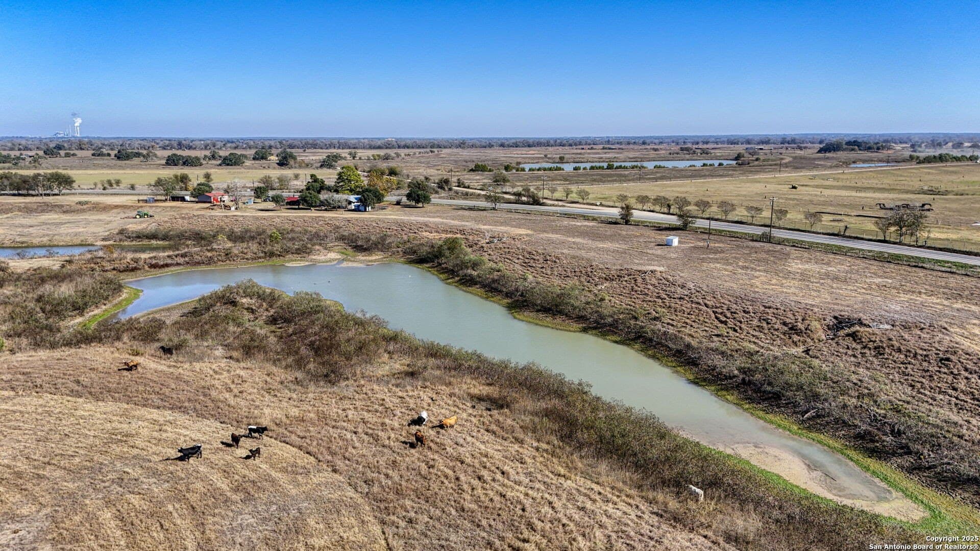 45.43 acres in Fayette County - photo 69