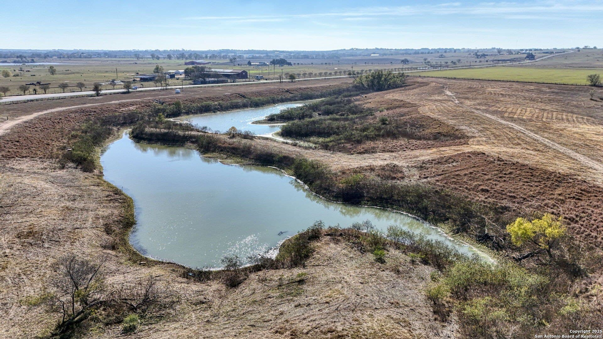 45.43 acres in Fayette County - photo 63