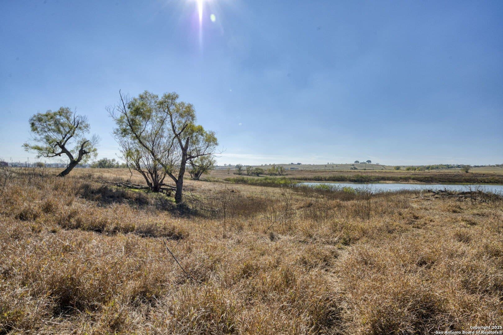 45.43 acres in Fayette County - photo 30