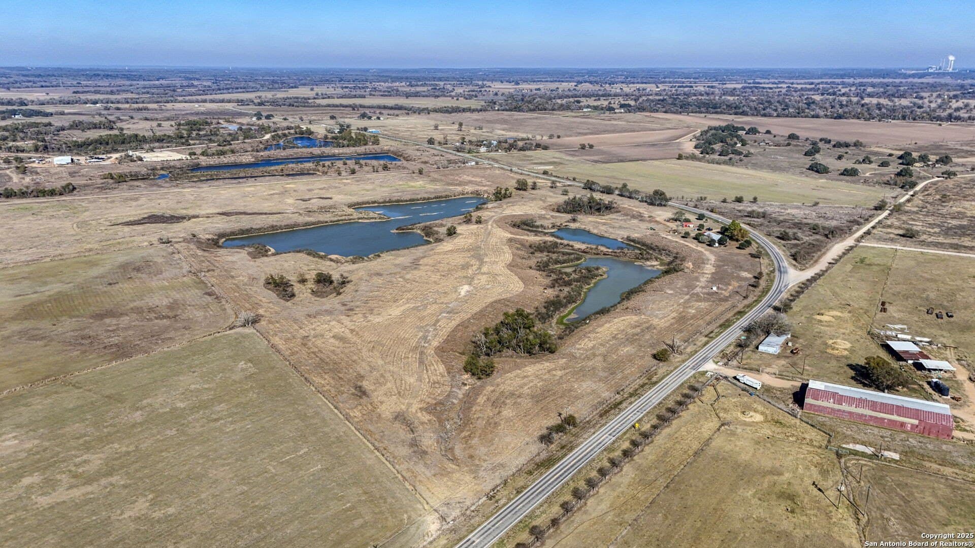 45.43 acres in Fayette County - photo 56
