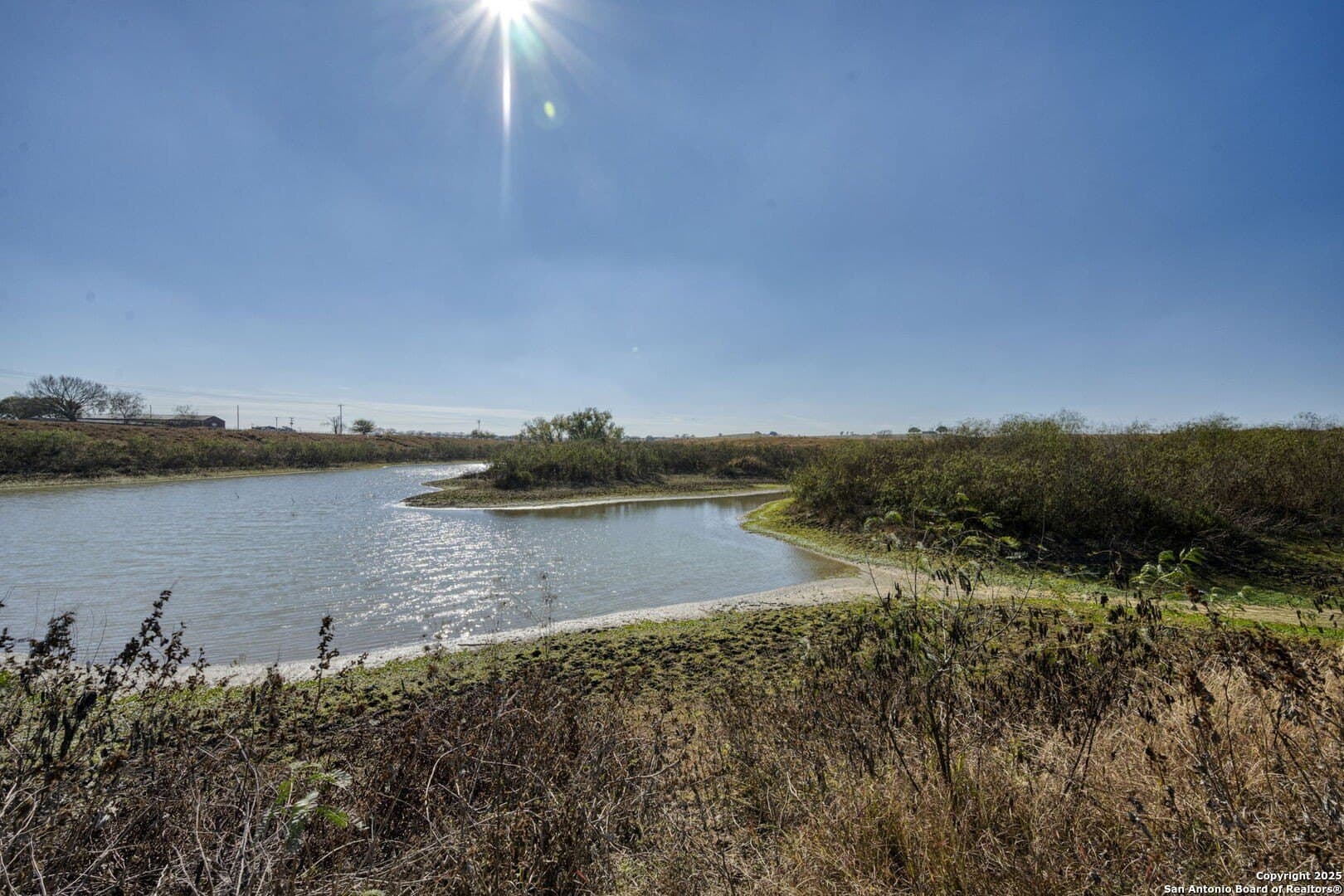 45.43 acres in Fayette County - photo 38
