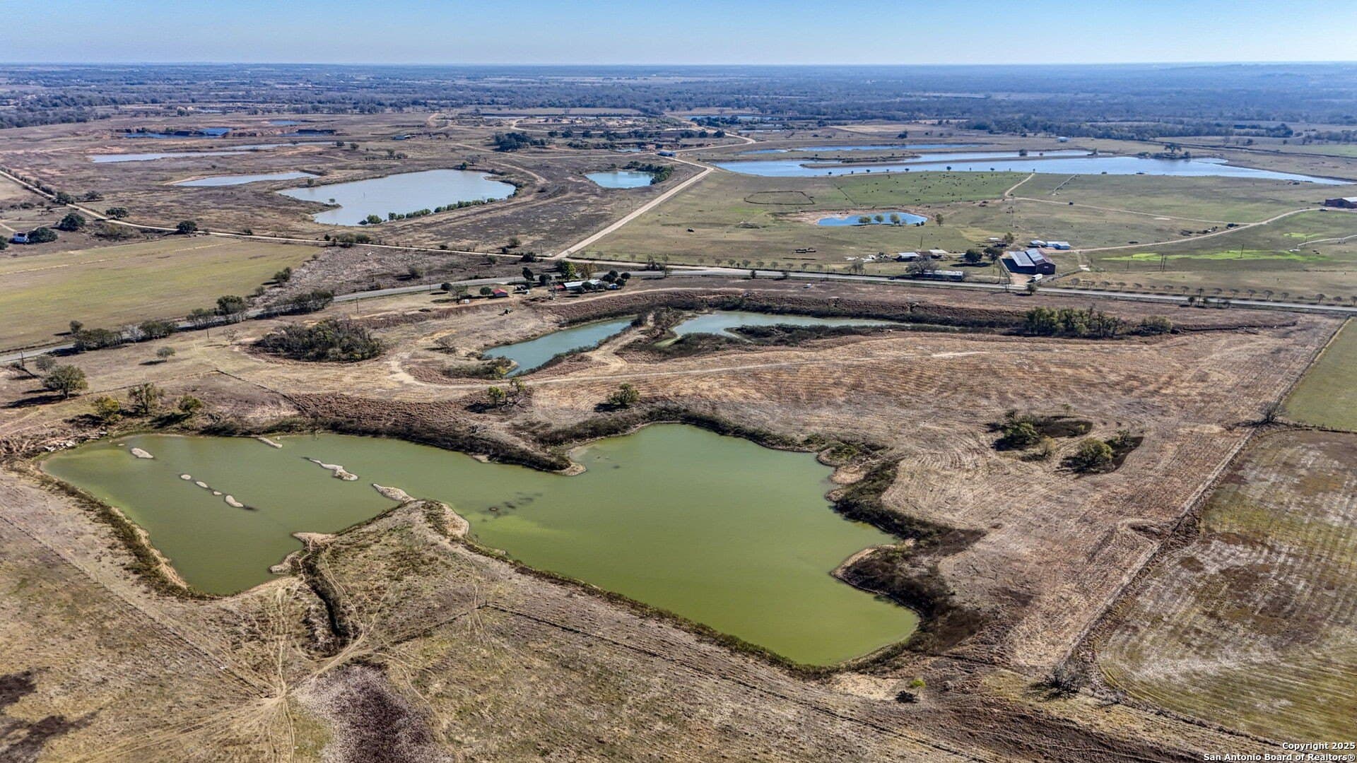 45.43 acres in Fayette County - photo 48