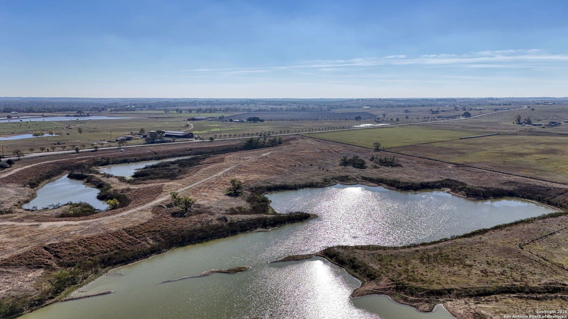 45.43 acres in Fayette County - photo 74