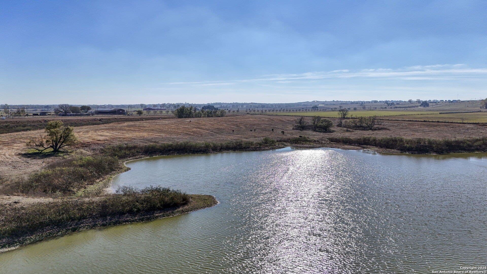 45.43 acres in Fayette County - photo 75