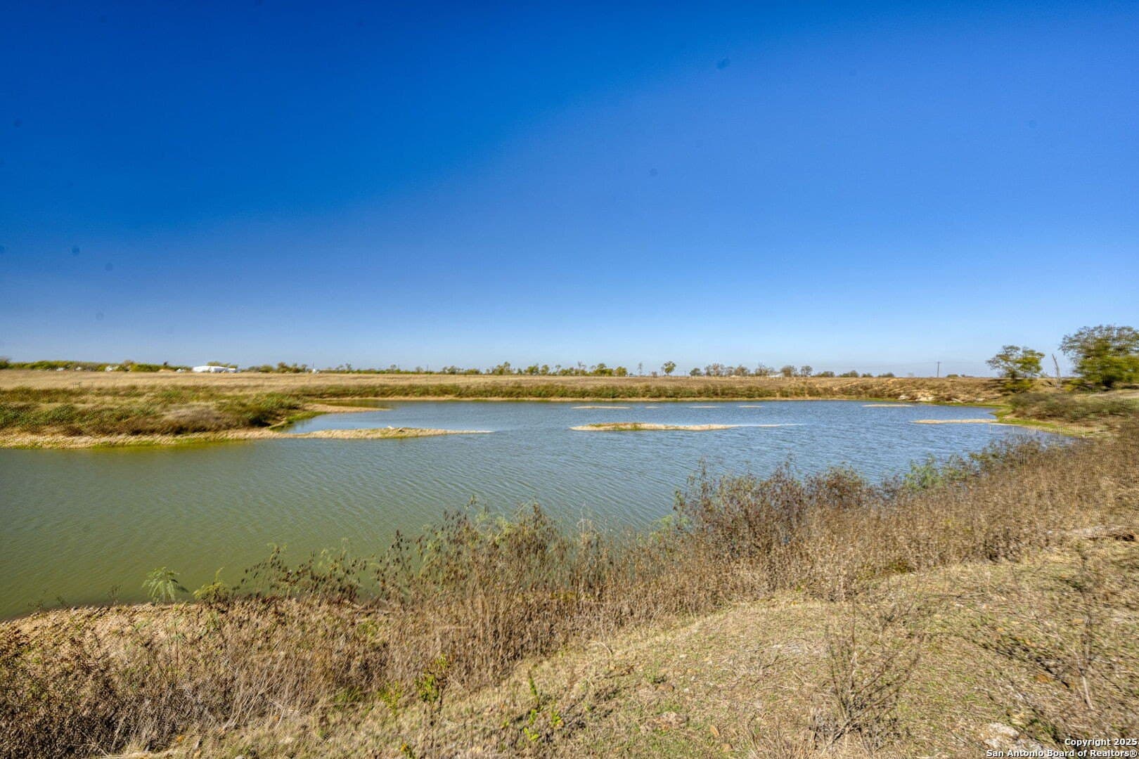 45.43 acres in Fayette County - photo 31