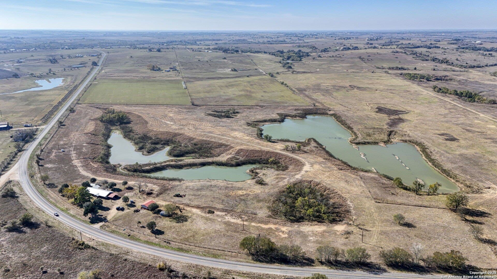 45.43 acres in Fayette County - photo 42