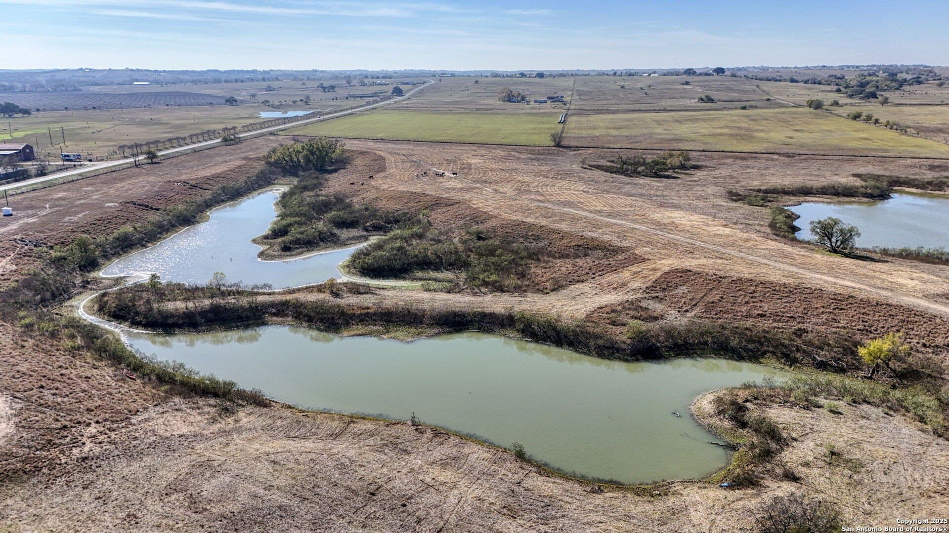 45.43 acres in Fayette County - photo 87