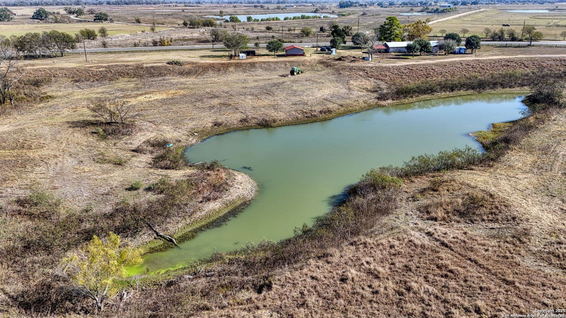 45.43 acres in Fayette County - photo 64