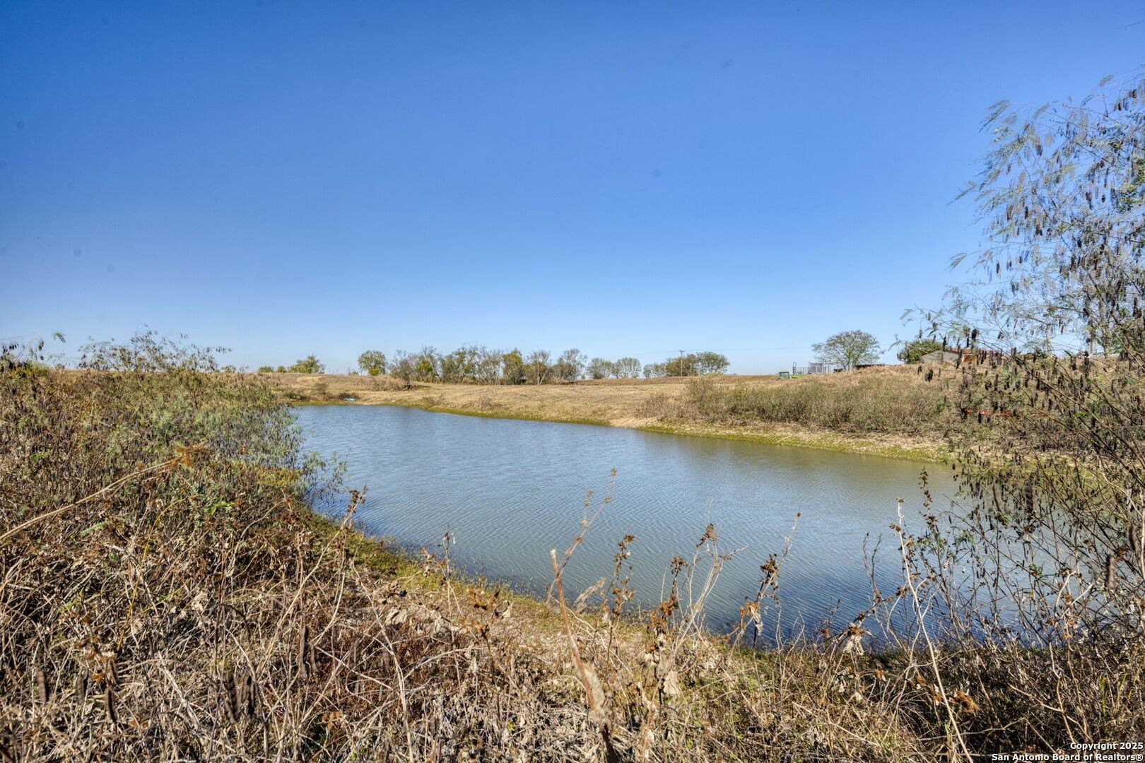 45.43 acres in Fayette County - photo 39