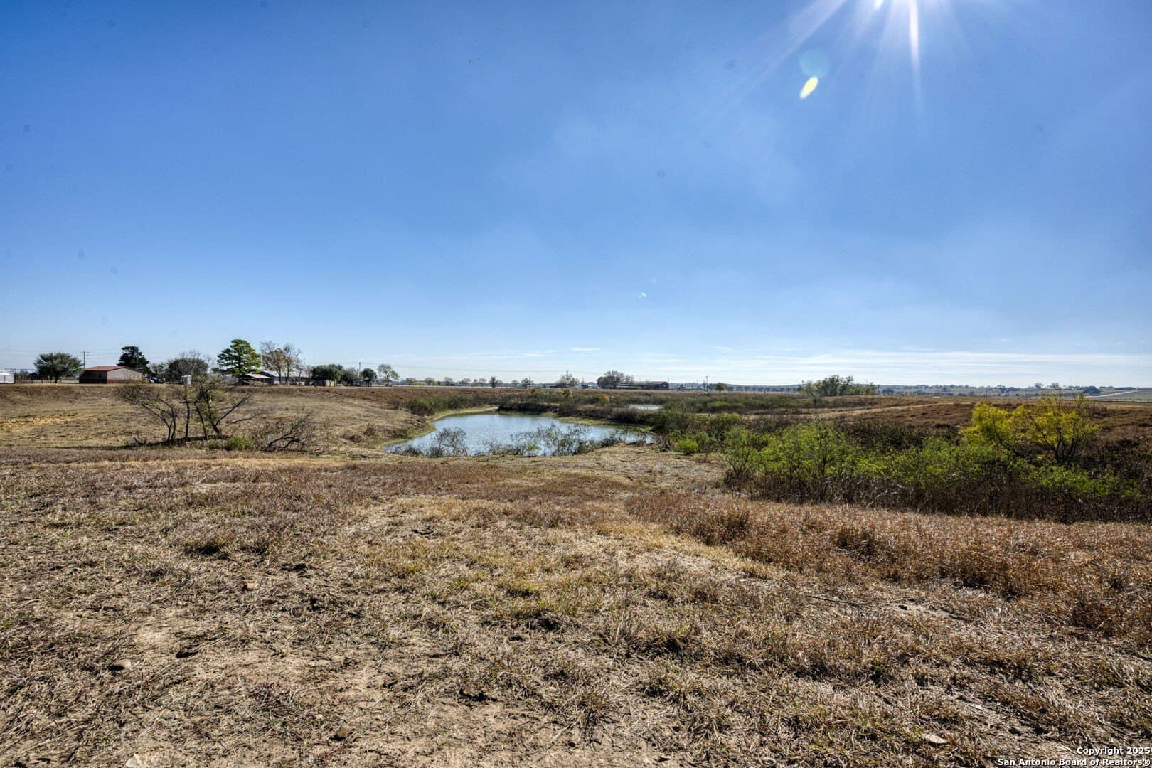 45.43 acres in Fayette County - photo 27