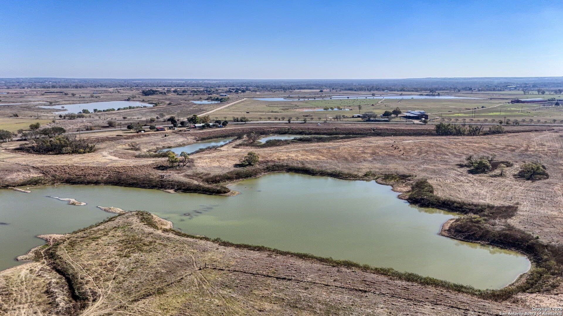 45.43 acres in Fayette County - photo 73