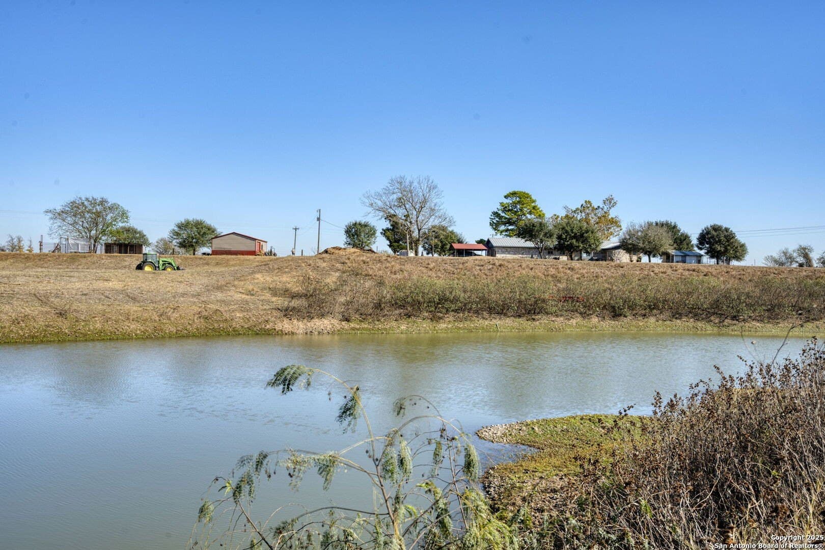 45.43 acres in Fayette County - photo 35