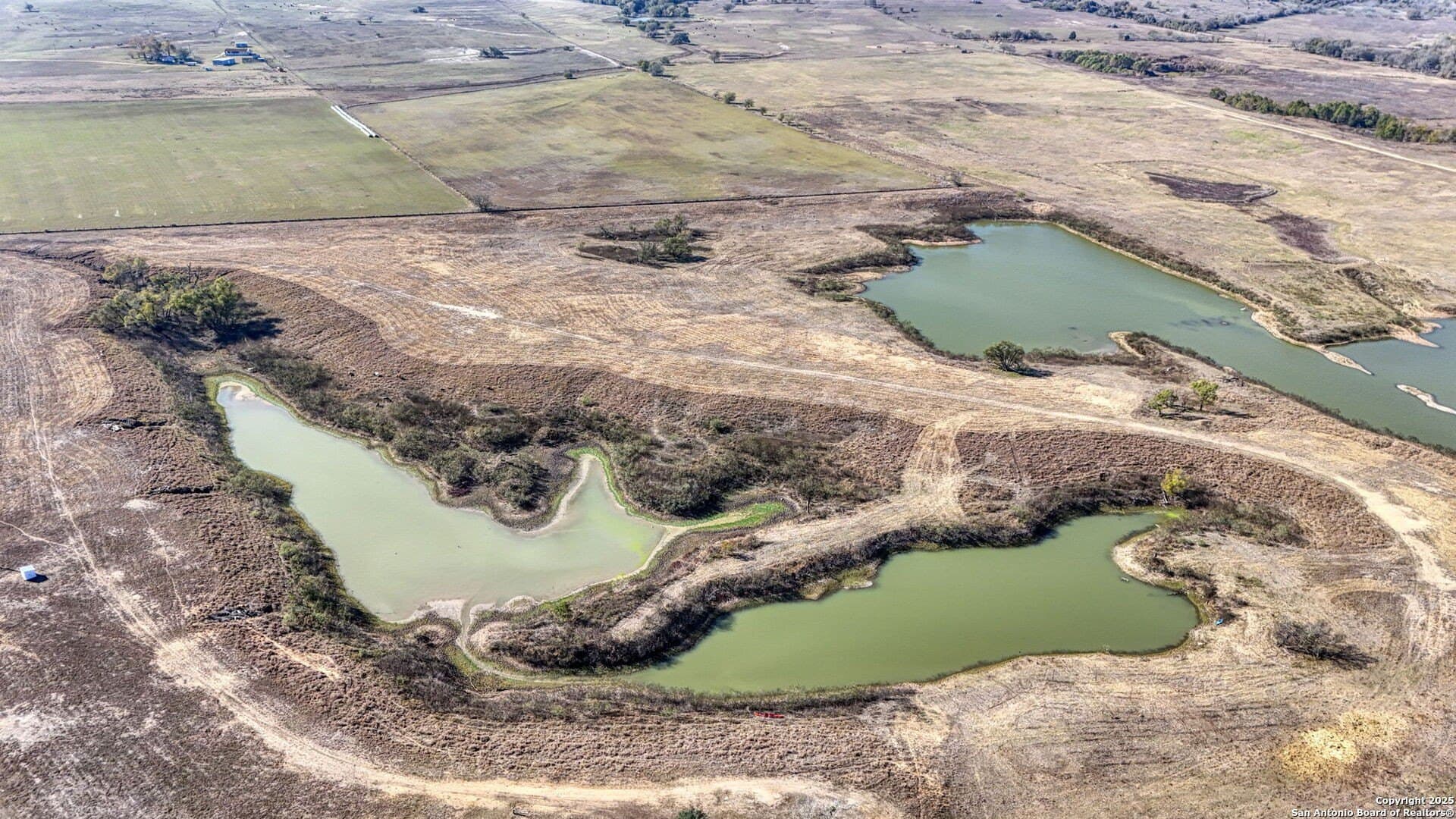 45.43 acres in Fayette County - photo 61