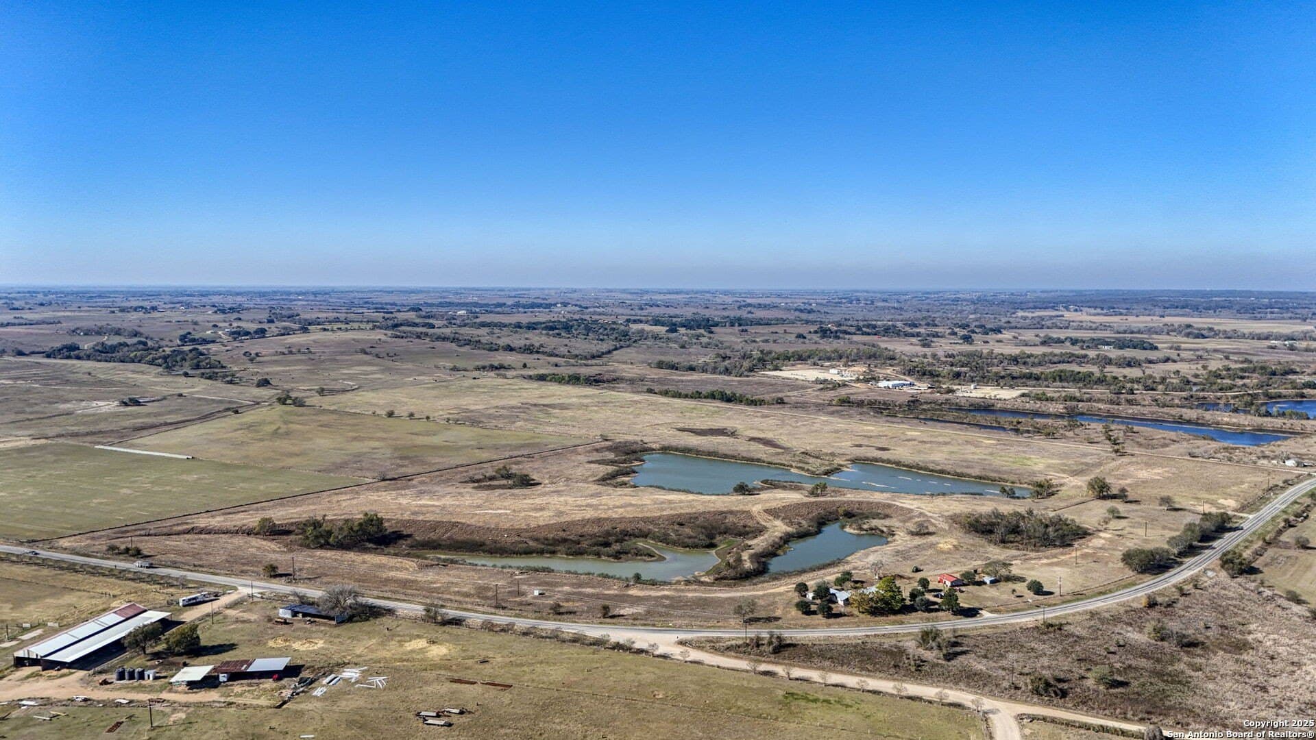 45.43 acres in Fayette County - photo 60