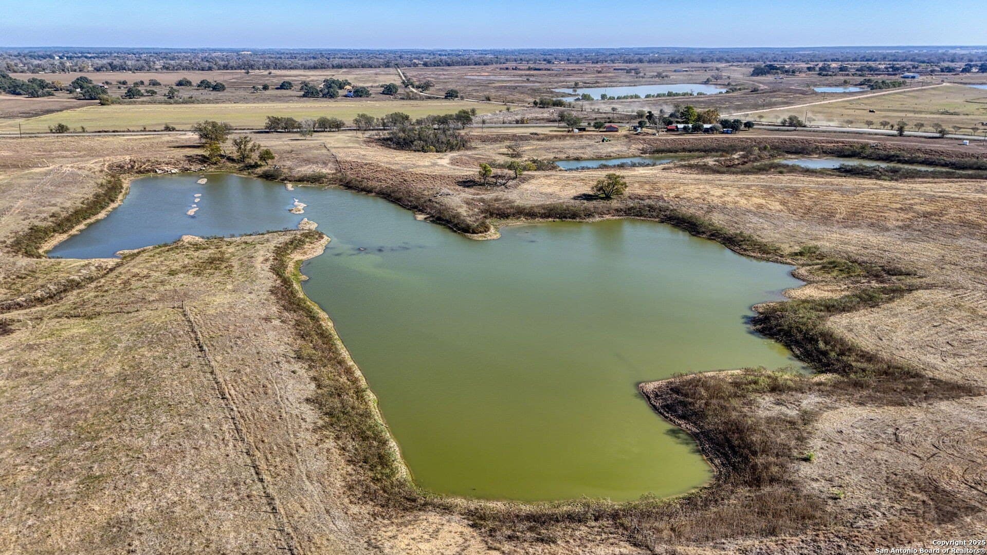 45.43 acres in Fayette County - photo 72