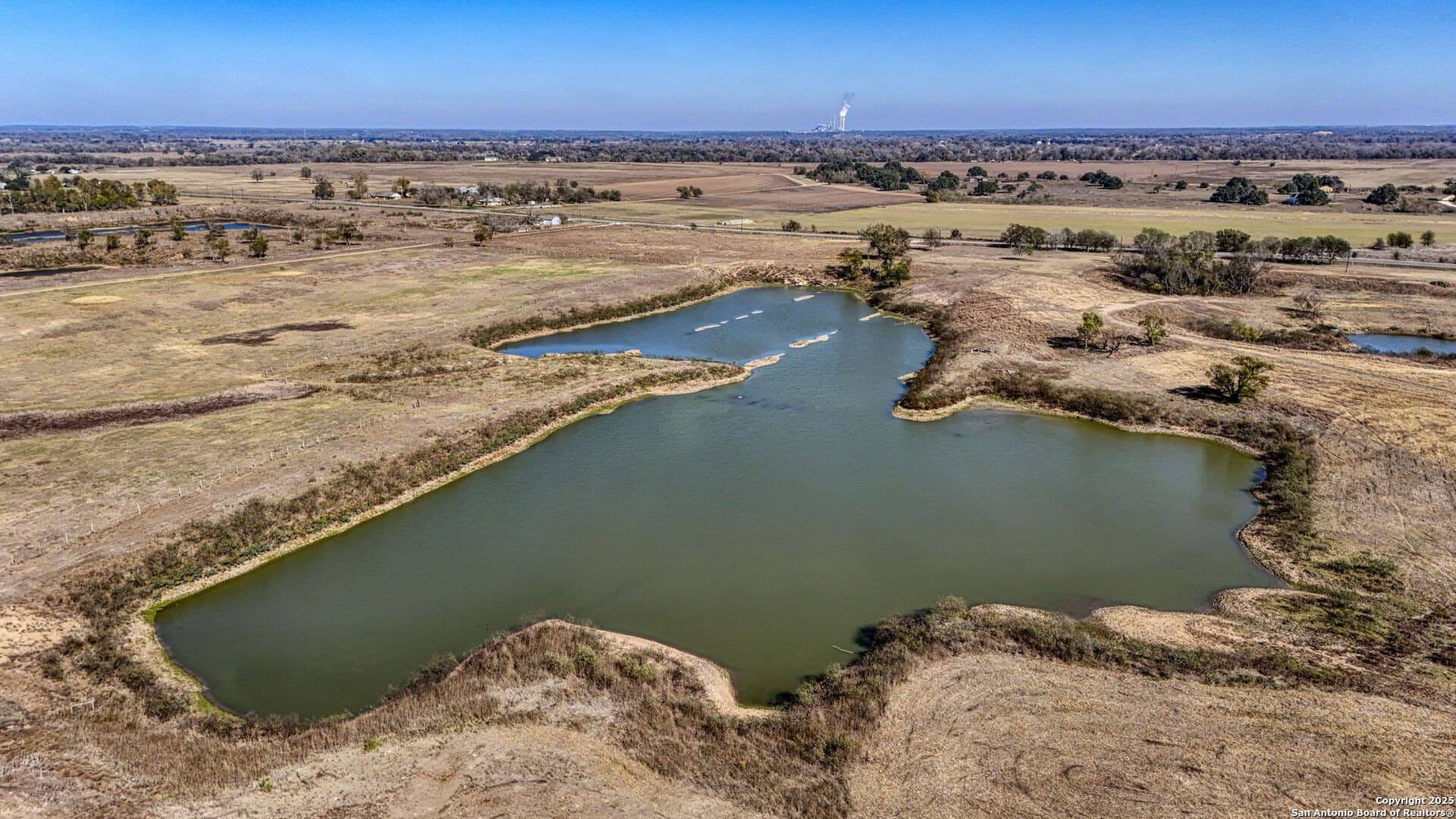 45.43 acres in Fayette County - photo 71