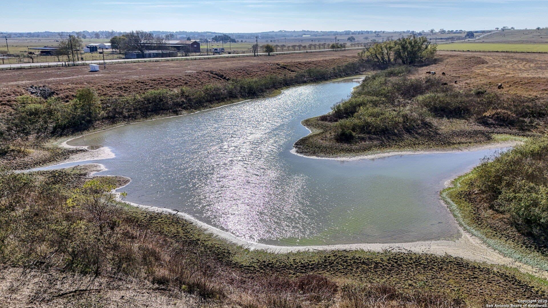 45.43 acres in Fayette County - photo 67