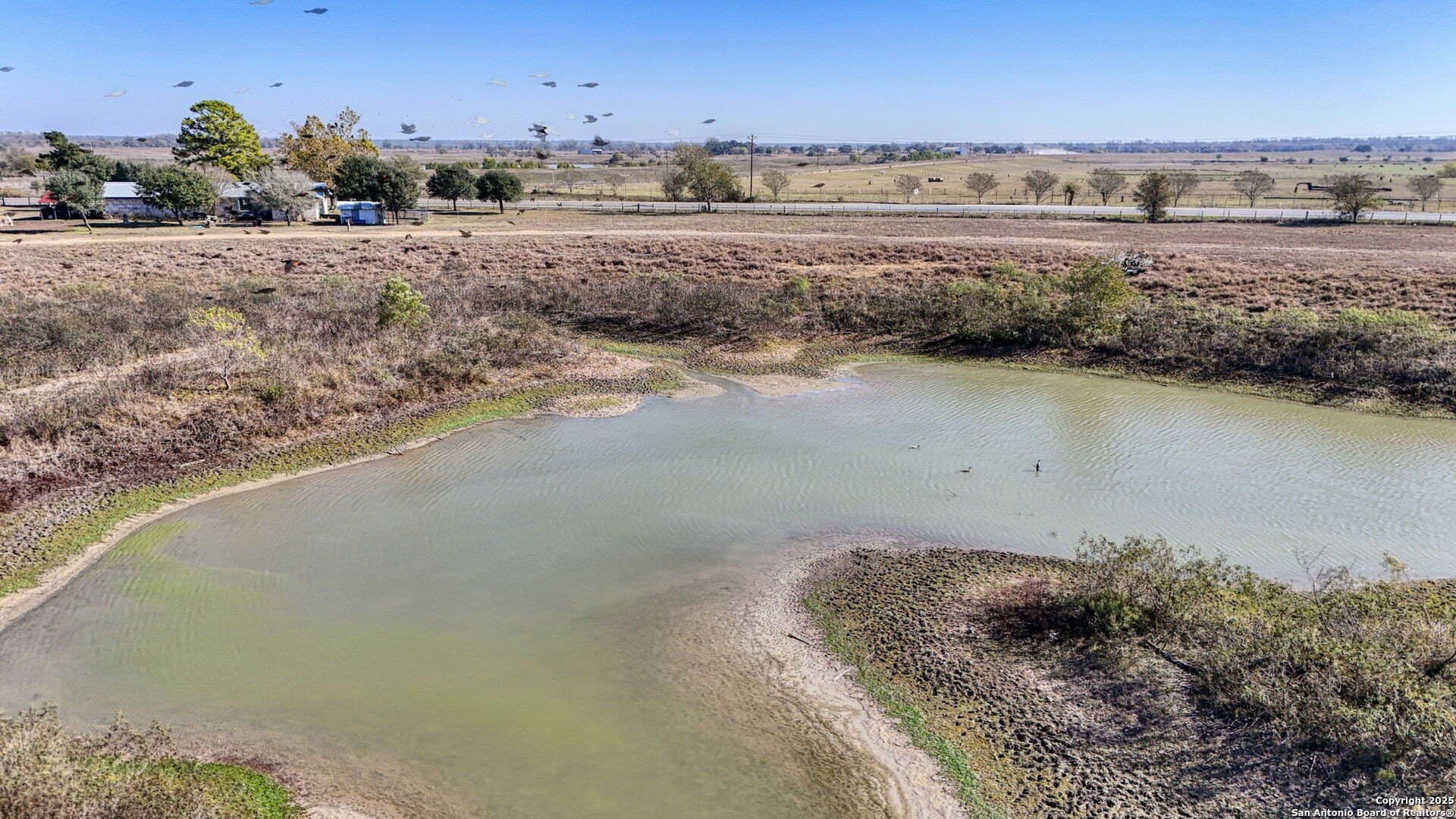 45.43 acres in Fayette County - photo 68