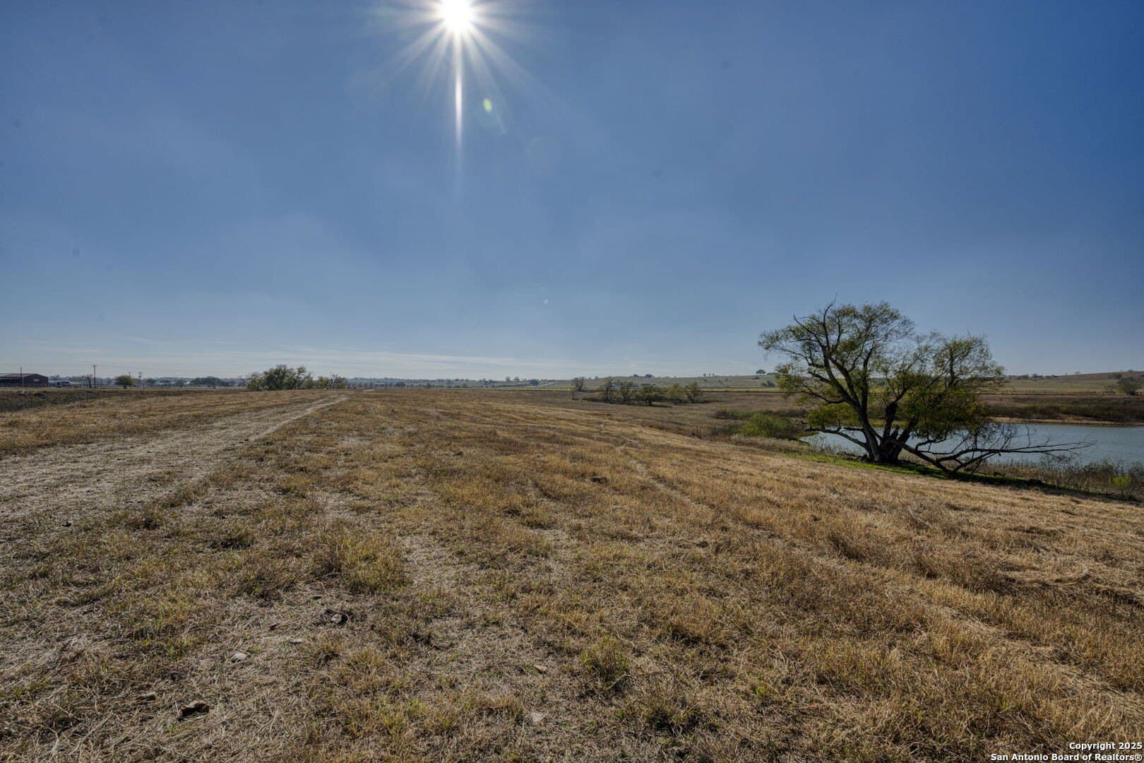45.43 acres in Fayette County - photo 34