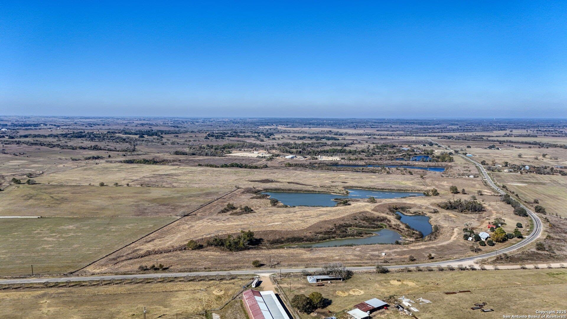 45.43 acres in Fayette County - photo 58