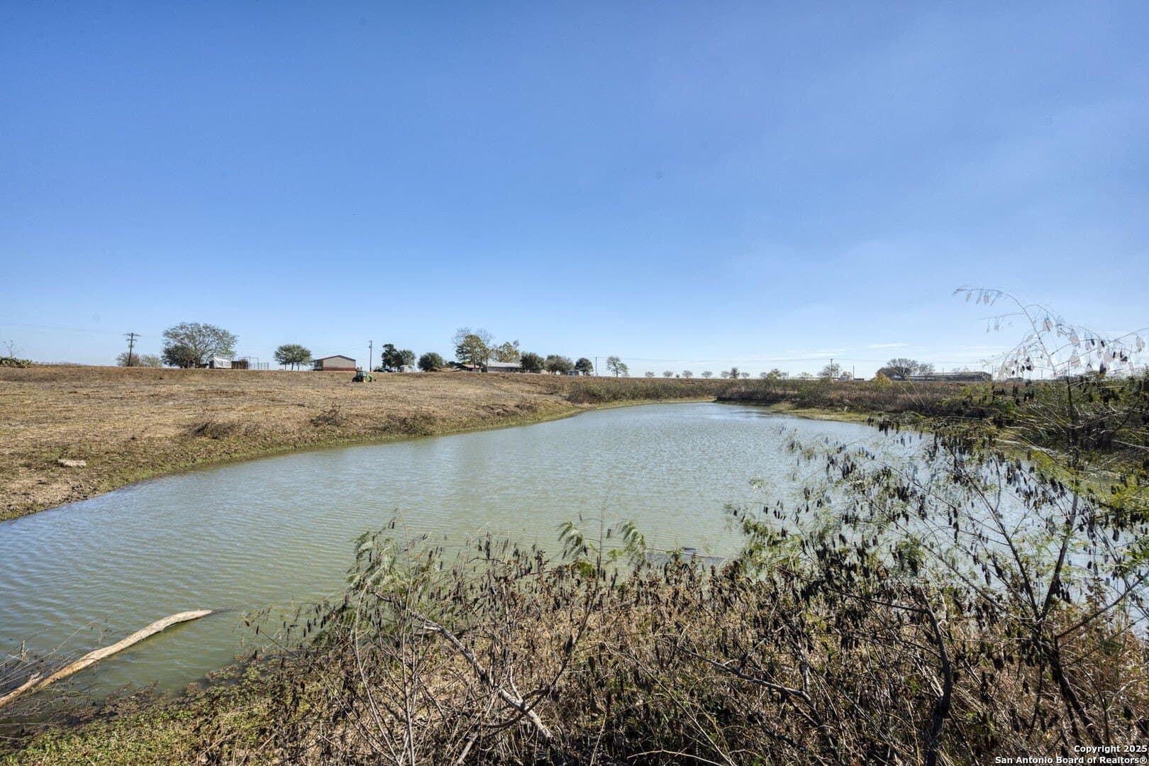 45.43 acres in Fayette County - photo 25