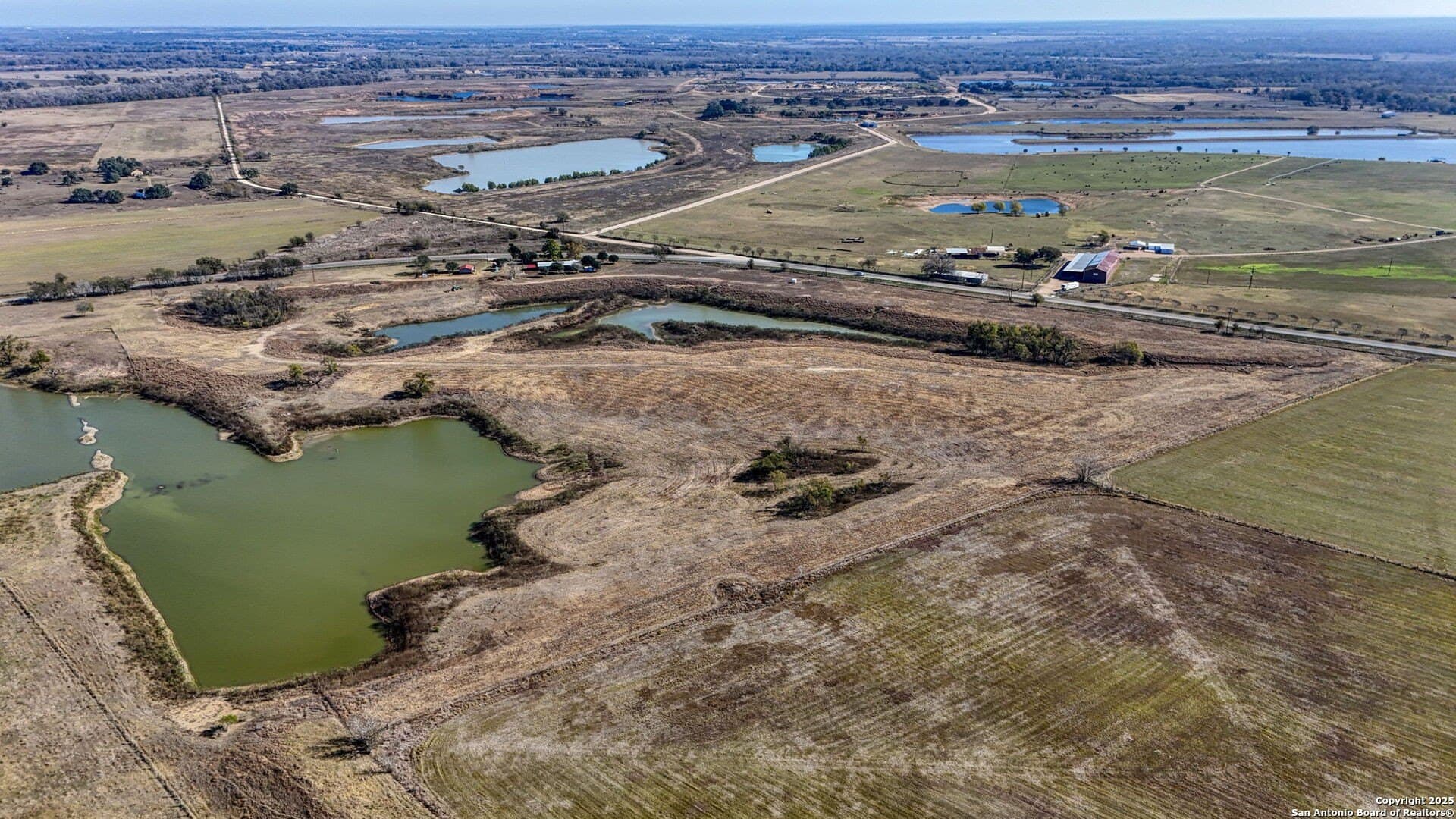 45.43 acres in Fayette County - photo 50