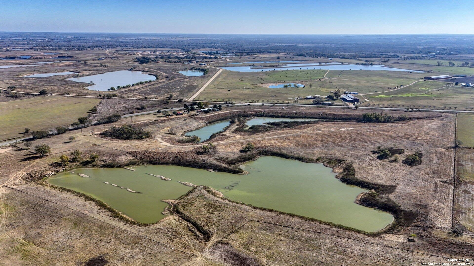 45.43 acres in Fayette County - photo 46