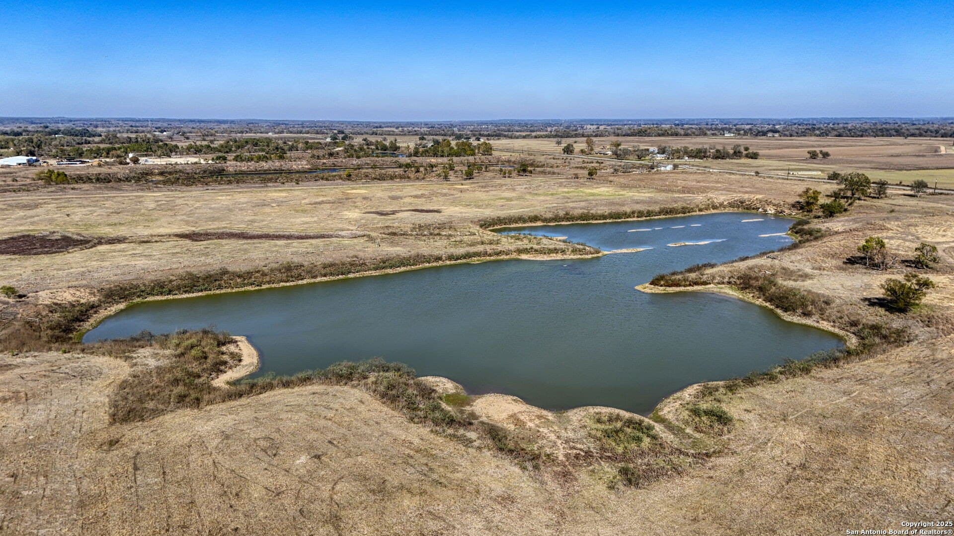 45.43 acres in Fayette County - photo 70