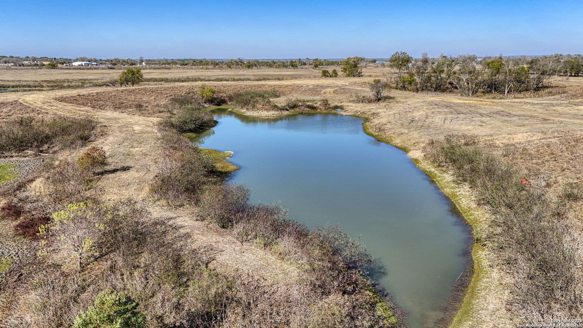 45.43 acres in Fayette County - photo 65