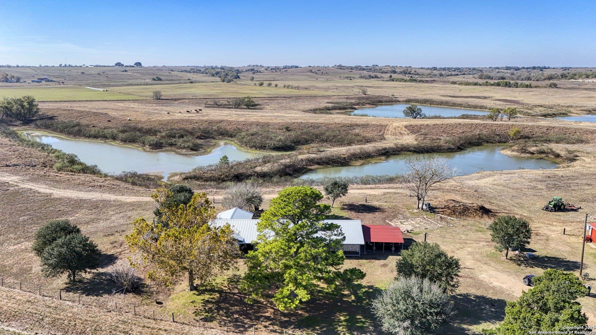 45.43 acres in Fayette County - photo 82